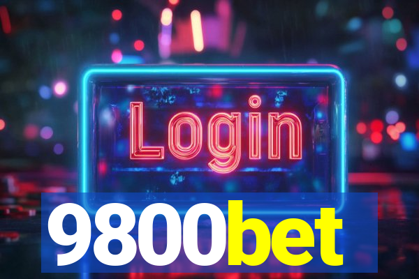 9800bet