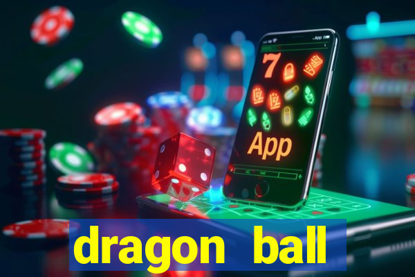 dragon ball devolution apk