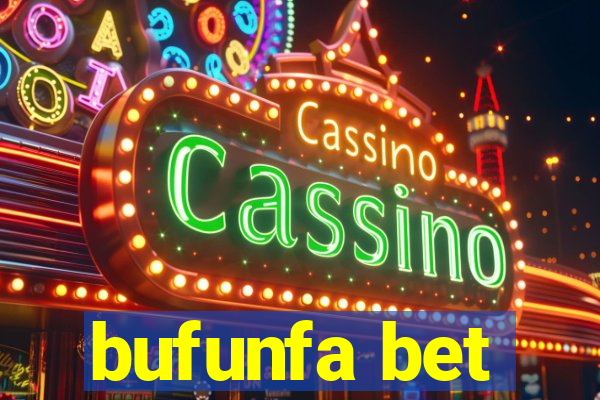 bufunfa bet