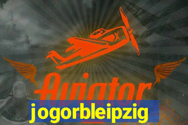 jogorbleipzig