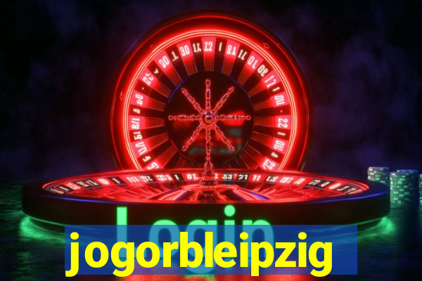 jogorbleipzig