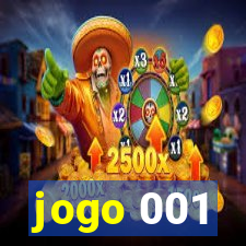 jogo 001