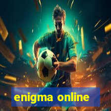 enigma online