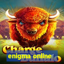 enigma online