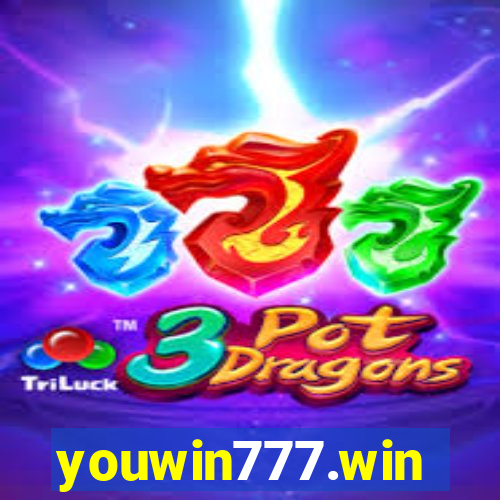 youwin777.win