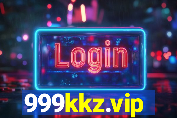 999kkz.vip