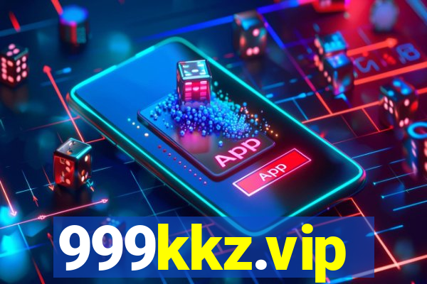 999kkz.vip