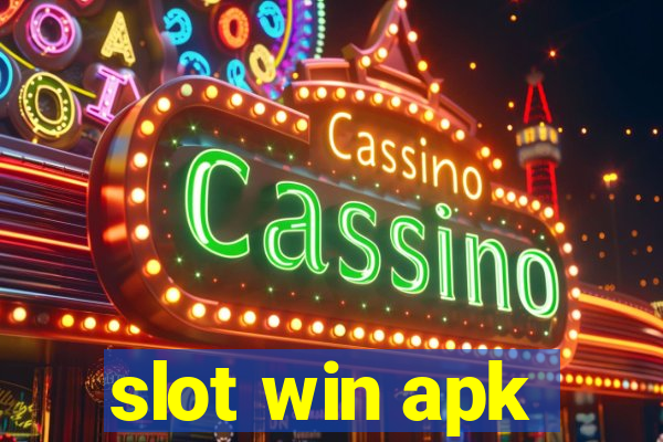 slot win apk