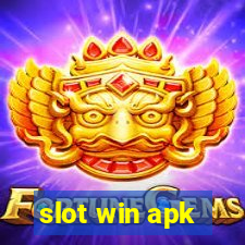 slot win apk