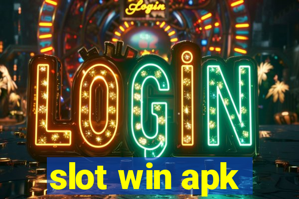 slot win apk