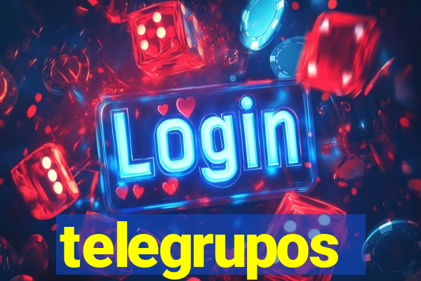 telegrupos