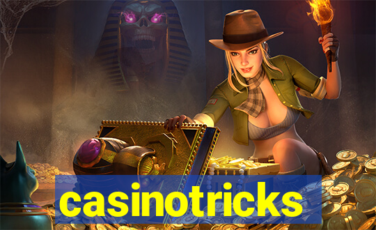 casinotricks