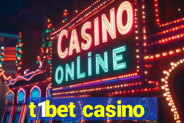 t1bet casino