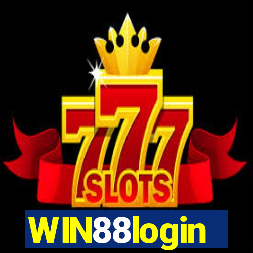 WIN88login