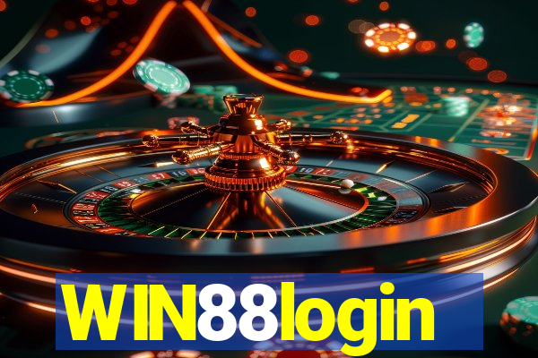 WIN88login