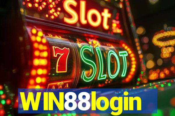 WIN88login