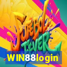 WIN88login