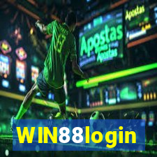 WIN88login