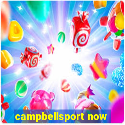 campbellsport now