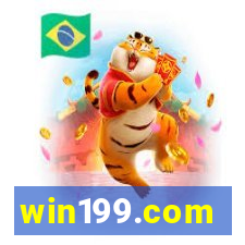 win199.com