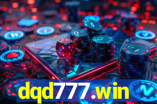 dqd777.win