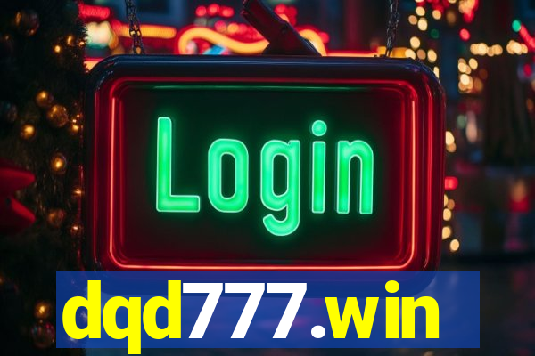 dqd777.win