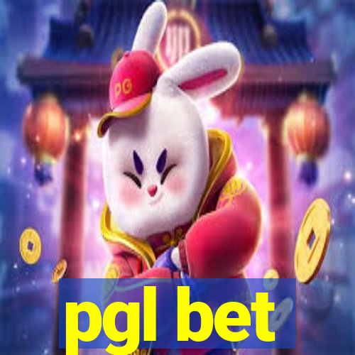 pgl bet