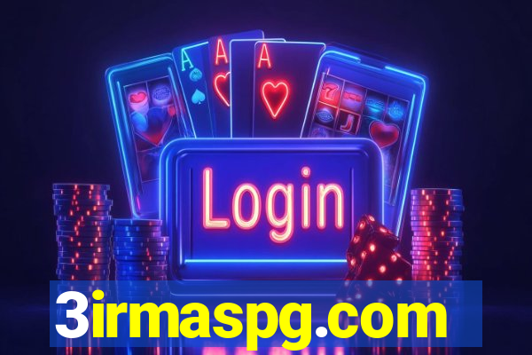 3irmaspg.com