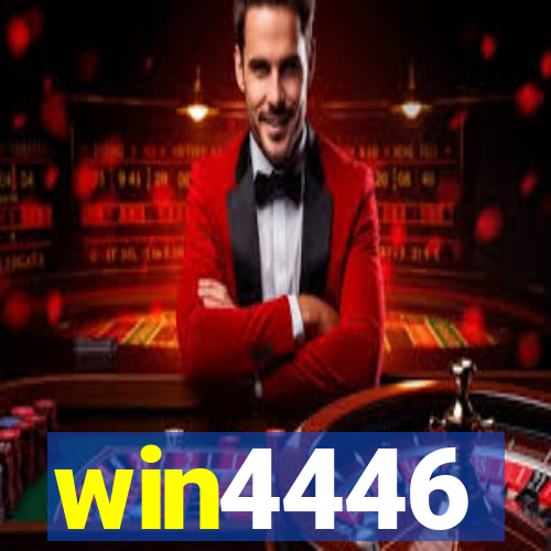 win4446