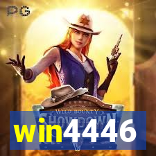 win4446