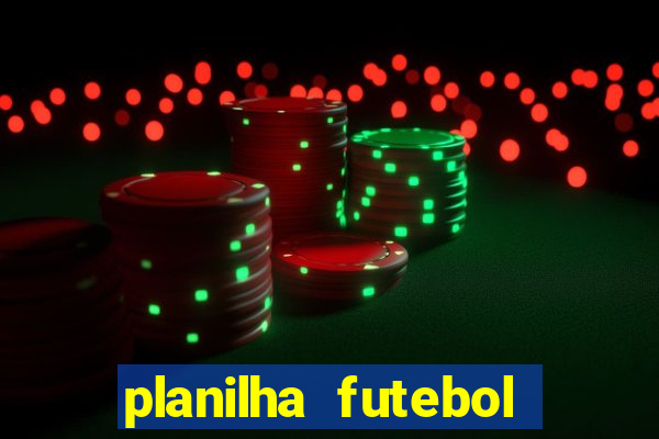 planilha futebol virtual bet365