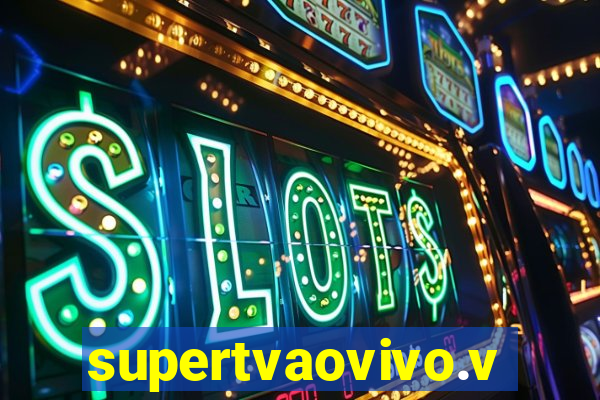 supertvaovivo.vip