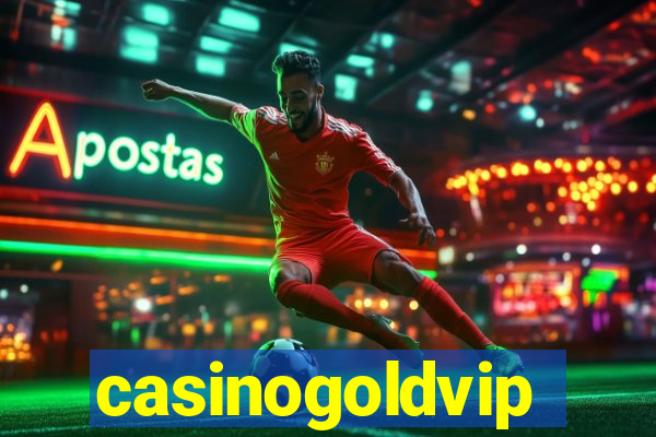 casinogoldvip