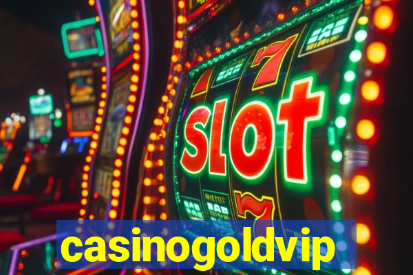 casinogoldvip