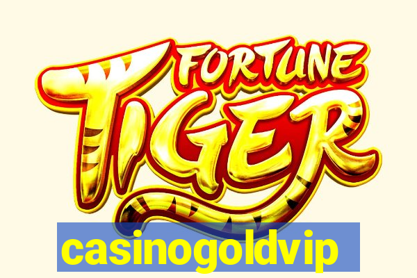 casinogoldvip