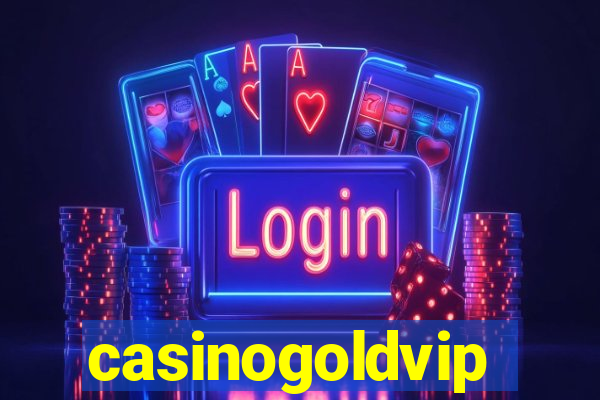 casinogoldvip