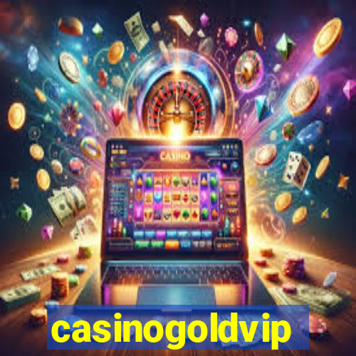 casinogoldvip