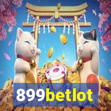 899betlot