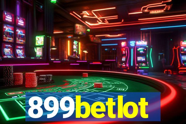 899betlot