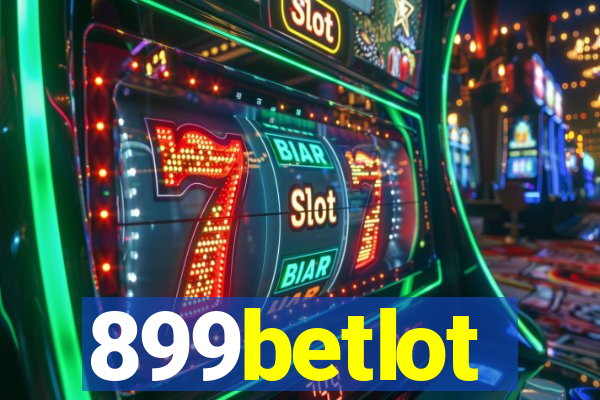 899betlot