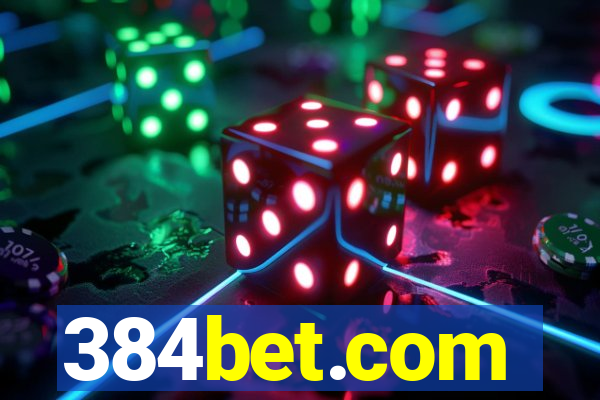 384bet.com