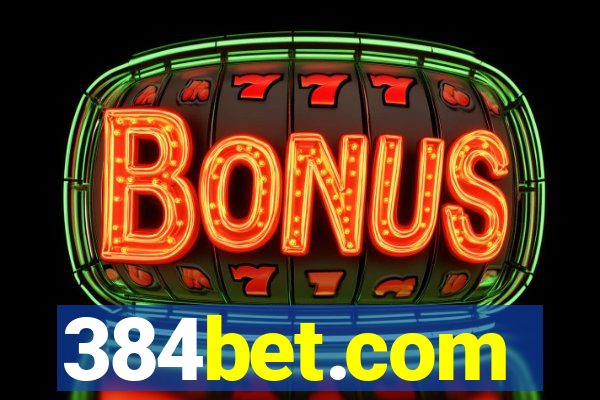 384bet.com