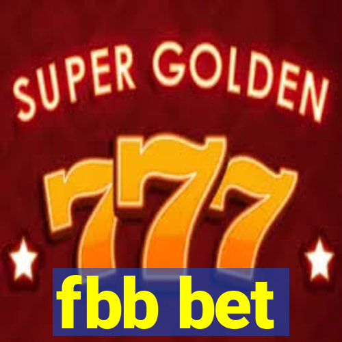 fbb bet