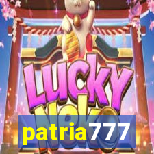 patria777