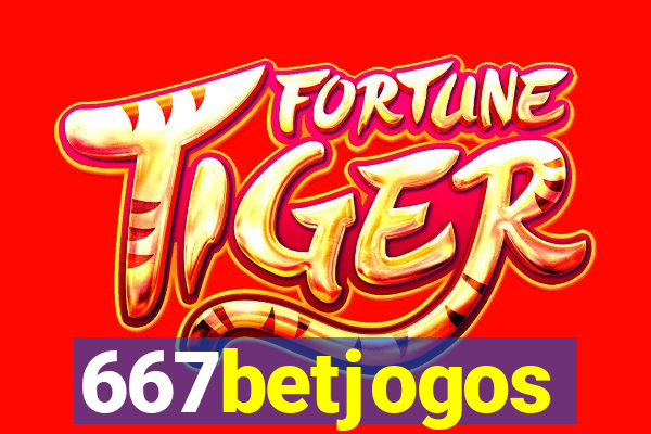 667betjogos