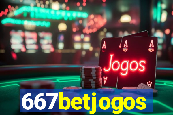 667betjogos