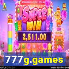 777g.games