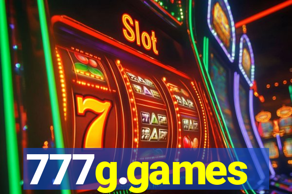 777g.games