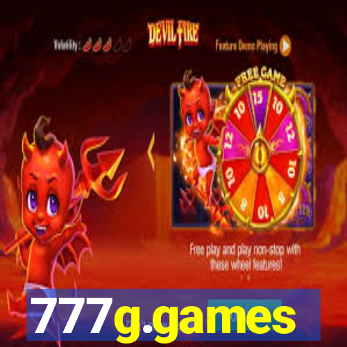 777g.games