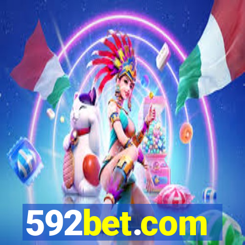 592bet.com